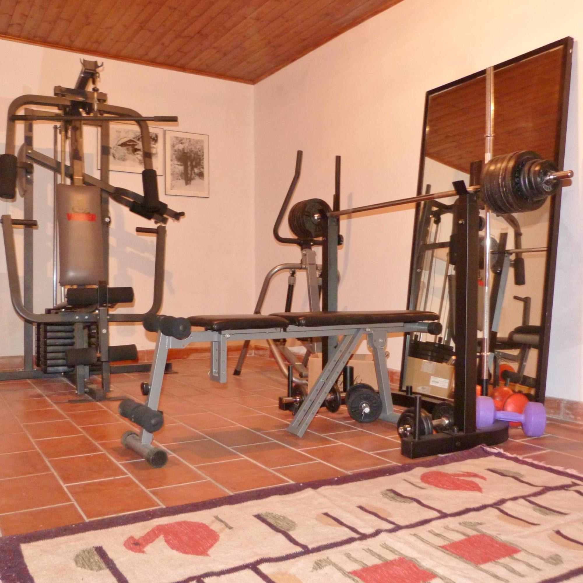 Villa Margherita Anduins Kültér fotó