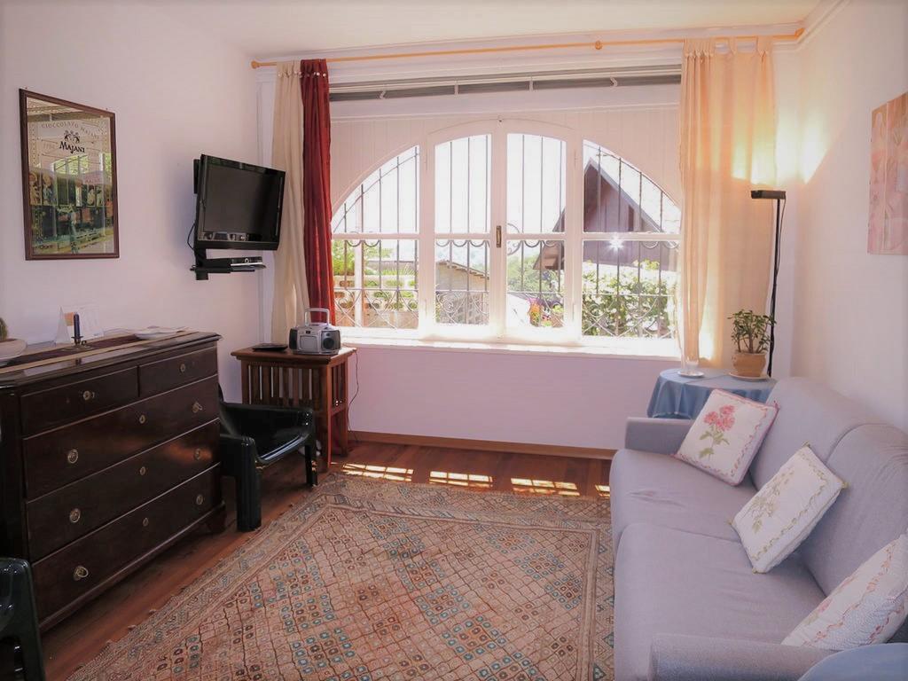 Villa Margherita Anduins Kültér fotó