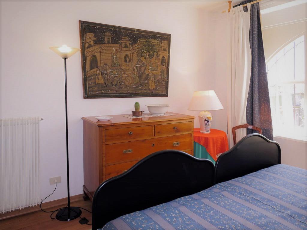 Villa Margherita Anduins Kültér fotó