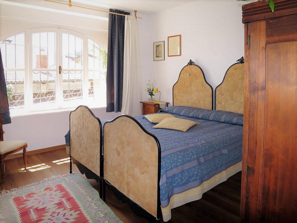 Villa Margherita Anduins Kültér fotó